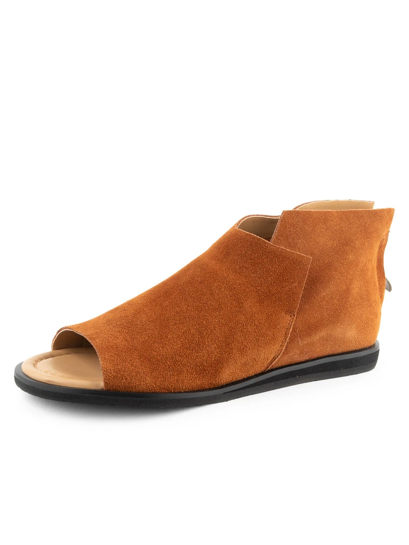 Golo Alexie Bootie 3 Golo Alexie Bootie