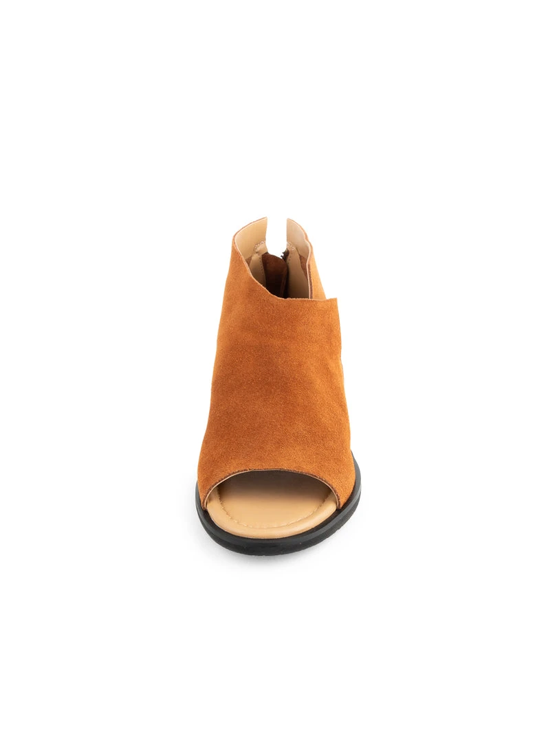 Golo Alexie Bootie 6 Golo Alexie Bootie