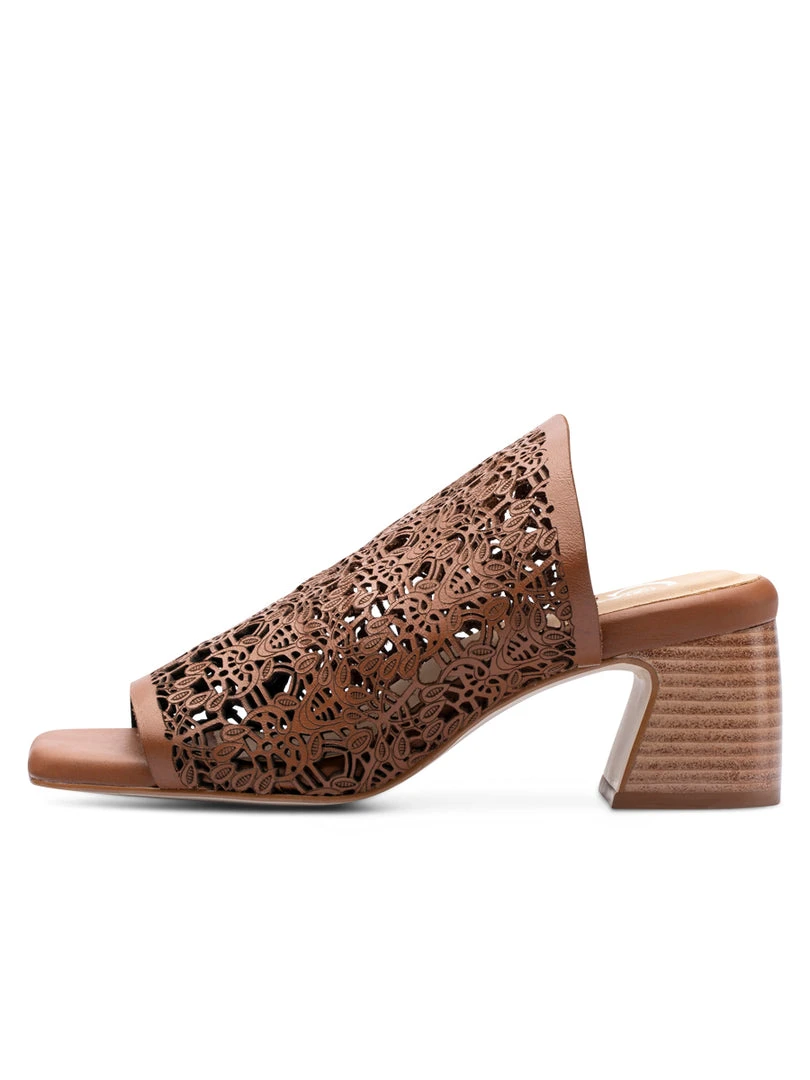 Golo Lazery Mule 4 Golo Lazery Mule