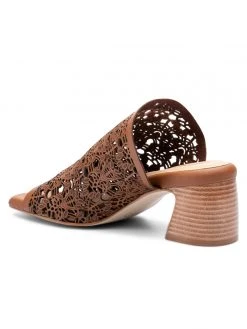 Golo Lazery Mule 9 Golo Lazery Mule