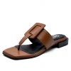 Golo Bocthong Sandal Sandals