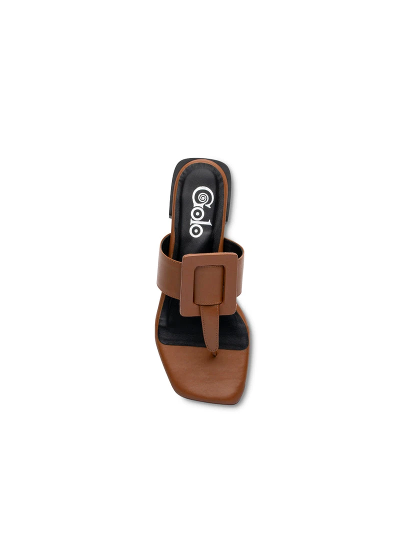 Golo Bocthong Sandal Sandals 7 Golo Bocthong Sandal Sandals