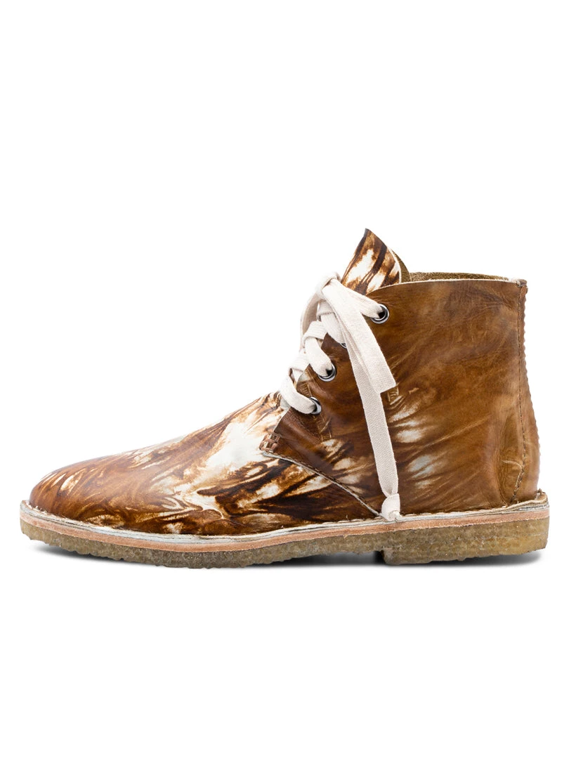 Golo Crepe Suzette Boots & Booties 4 Golo Crepe Suzette Boots & Booties