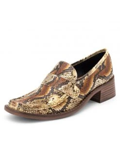 Golo Mod Loafer Casual