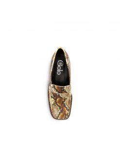 Golo Mod Loafer Casual