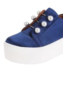 Golo Val 12 Golo Val