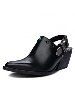 Golo New Arrivals Billy Jean