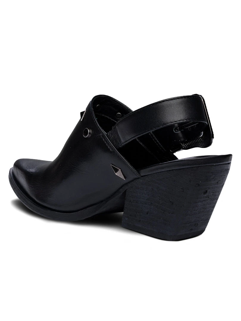 Golo New Arrivals Billy Jean 7 Golo New Arrivals Billy Jean