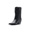 Golo Boots & Booties Reverse 2 Golo Boots & Booties Reverse