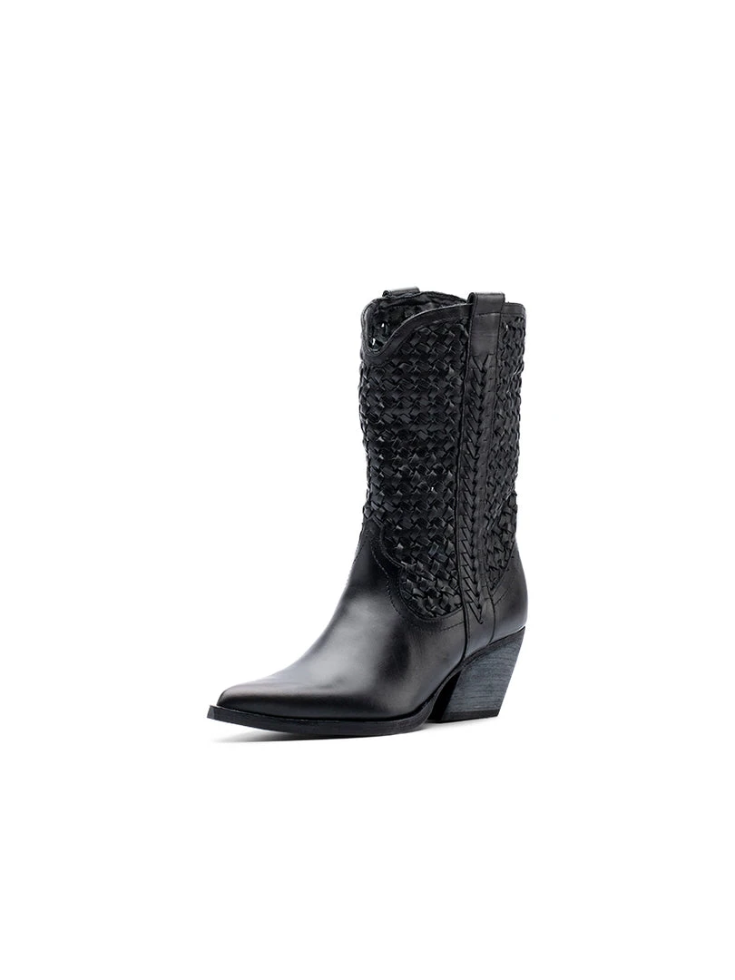 Golo Boots & Booties Reverse 3 Golo Boots & Booties Reverse