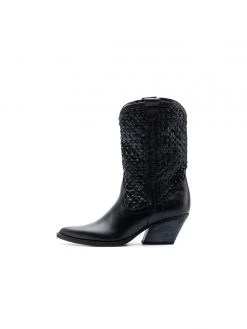 Golo Boots & Booties Reverse