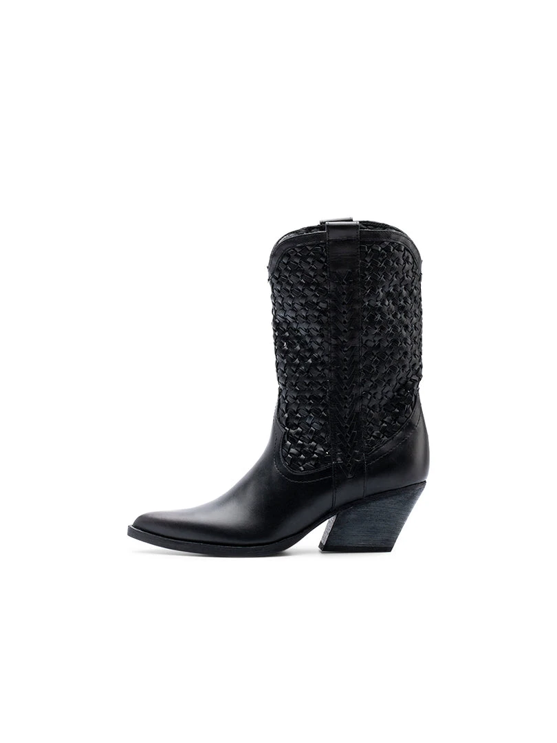 Golo Boots & Booties Reverse 4 Golo Boots & Booties Reverse