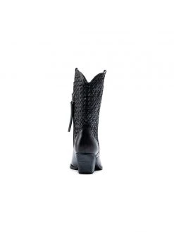 Golo Boots & Booties Reverse 10 Golo Boots & Booties Reverse