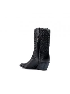 Golo Boots & Booties Reverse 11 Golo Boots & Booties Reverse