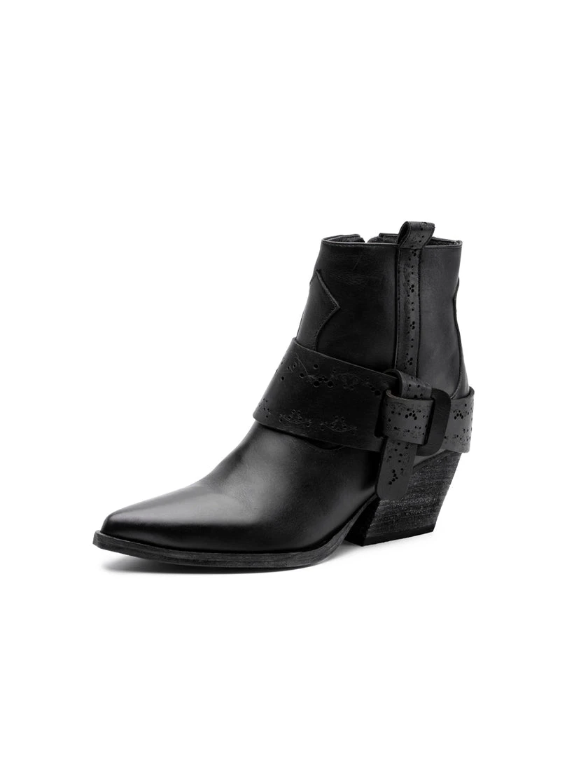 Golo Tombstone 3 Golo Tombstone