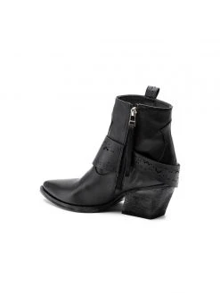 Golo Tombstone 11 Golo Tombstone