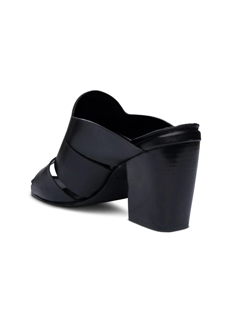 Golo Seamingly 7 Golo Seamingly