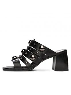 Golo New Arrivals Worthy