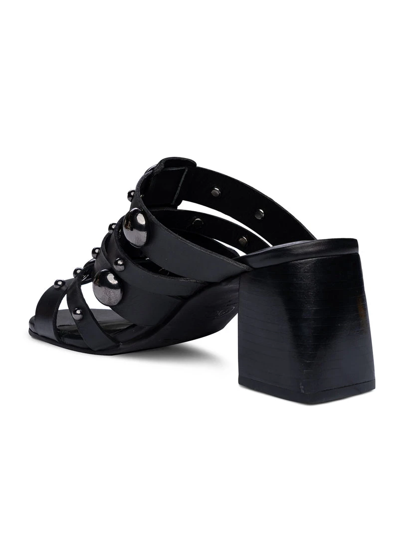 Golo New Arrivals Worthy 7 Golo New Arrivals Worthy