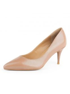 Golo Francine Pump Pumps