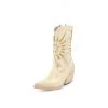 Golo Mae Cowboy Boot 1 Golo Mae Cowboy Boot