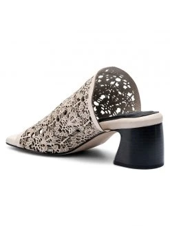 Golo Clogs & Mules Lazery Mule