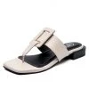 Golo Bocthong Sandal
