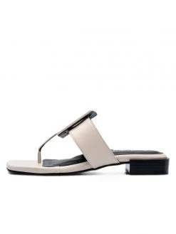 Golo Bocthong Sandal