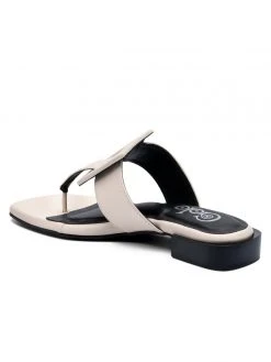 Golo Bocthong Sandal
