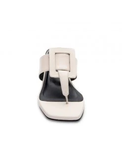 Golo Bocthong Sandal