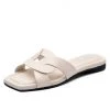 Golo Cheerio Nappa Sandals 2 Golo Cheerio Nappa Sandals