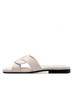 Golo Cheerio Nappa Sandals