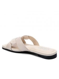 Golo Cheerio Nappa Sandals