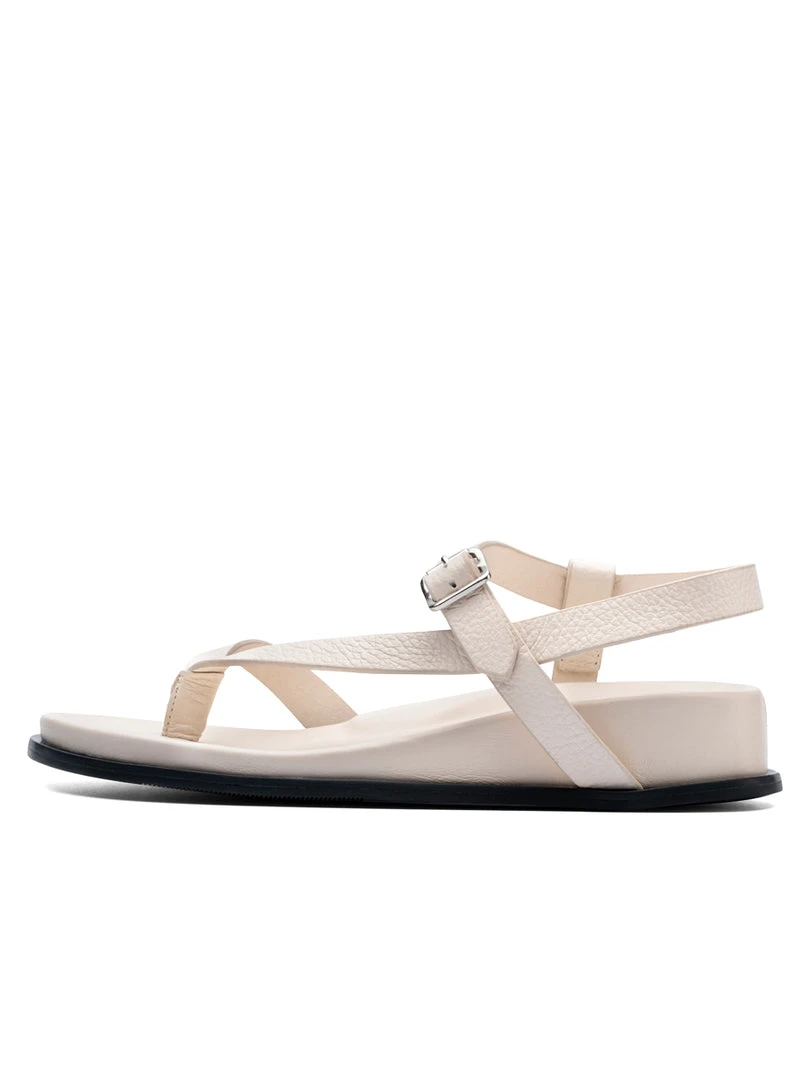 Golo Cloud Sandal Sandals 4 Golo Cloud Sandal Sandals