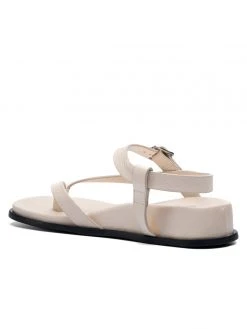 Golo Cloud Sandal Sandals 9 Golo Cloud Sandal Sandals