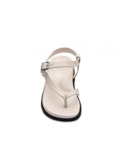 Golo Cloud Sandal Sandals 10 Golo Cloud Sandal Sandals
