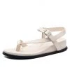Golo Cloud Sandal Sandals 2 Golo Cloud Sandal Sandals