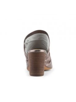 Golo Clogs & Mules Landon Mule 9 Golo Clogs & Mules Landon Mule