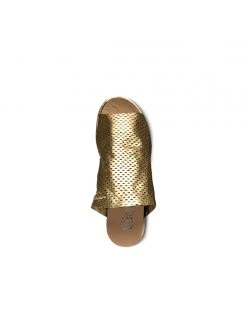 Golo Lyndon Sandals 9 Golo Lyndon Sandals