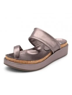 Golo Roxy Sandal Casual