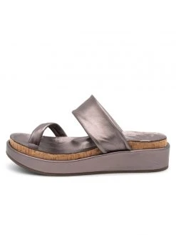 Golo Roxy Sandal Casual