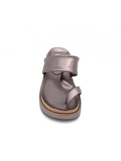 Golo Roxy Sandal Casual