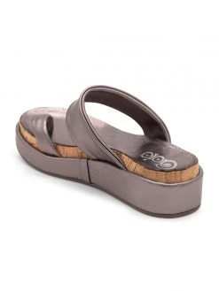 Golo Roxy Sandal Casual