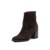 Golo Charli Boots & Booties 2 Golo Charli Boots & Booties