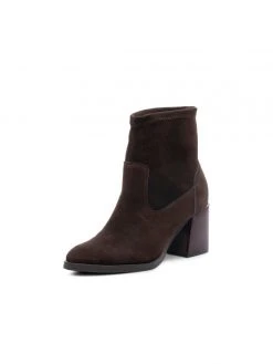 Golo Charli Boots & Booties