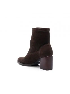 Golo Charli Boots & Booties 9 Golo Charli Boots & Booties
