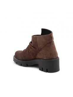 Golo Sharp Hey Boots & Booties