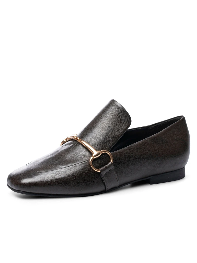 Golo Coochi Flats 3 Golo Coochi Flats