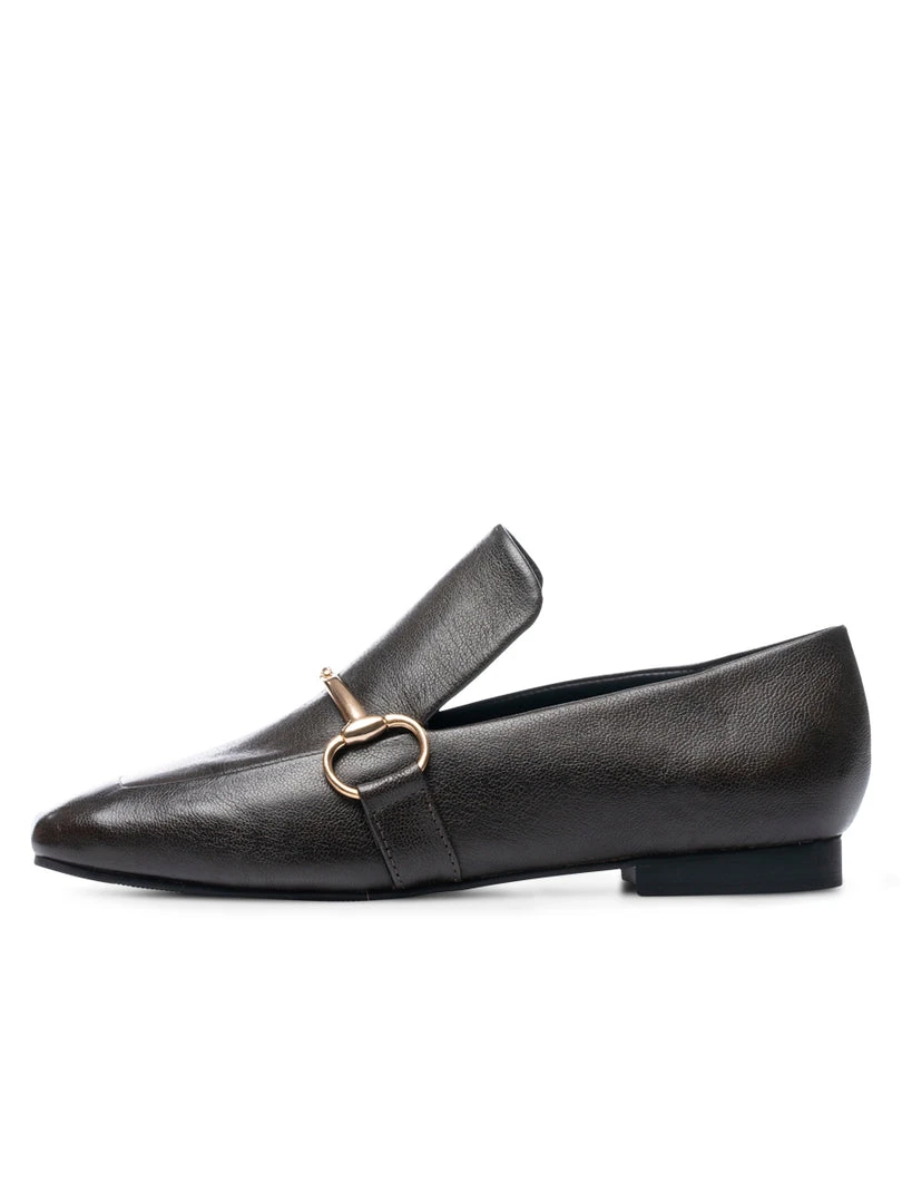 Golo Coochi Flats 4 Golo Coochi Flats