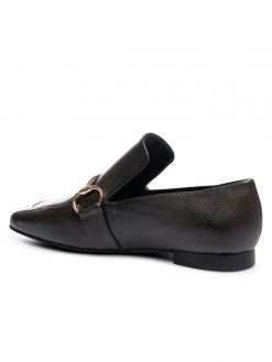 Golo Coochi Flats 9 Golo Coochi Flats